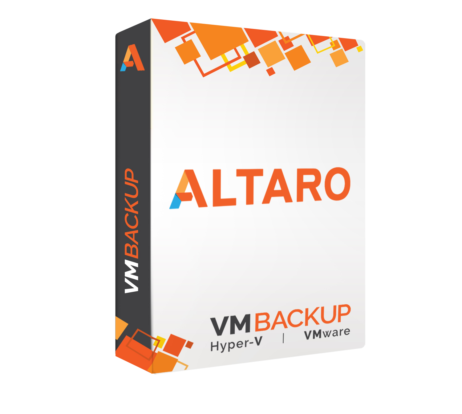 Altaro Backup